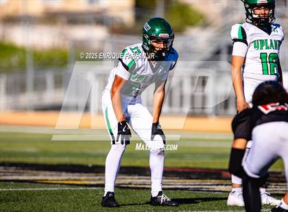 Thumbnail 3 in JV: Upland @ Etiwanda photogallery.