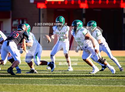 Thumbnail 3 in JV: Upland @ Etiwanda photogallery.