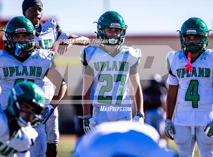 Thumbnail 2 in JV: Upland @ Etiwanda photogallery.