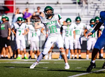 Thumbnail 2 in JV: Upland @ Etiwanda photogallery.