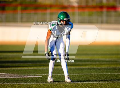 Thumbnail 3 in JV: Upland @ Etiwanda photogallery.