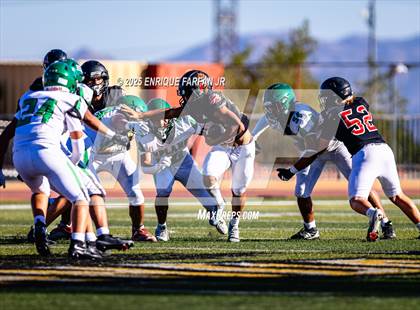 Thumbnail 1 in JV: Upland @ Etiwanda photogallery.