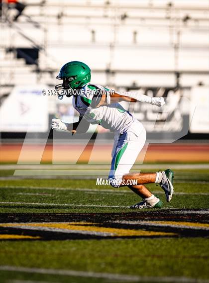 Thumbnail 2 in JV: Upland @ Etiwanda photogallery.