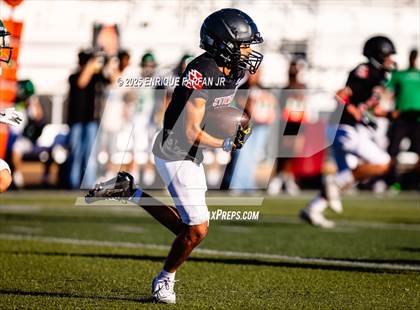 Thumbnail 1 in JV: Upland @ Etiwanda photogallery.