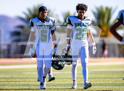 Thumbnail 1 in JV: Upland @ Etiwanda photogallery.