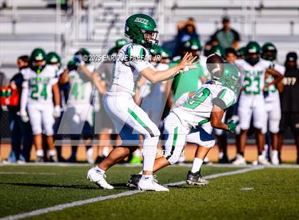 Thumbnail 2 in JV: Upland @ Etiwanda photogallery.