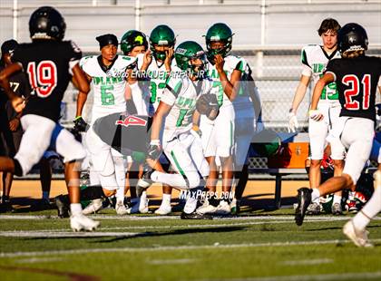 Thumbnail 2 in JV: Upland @ Etiwanda photogallery.
