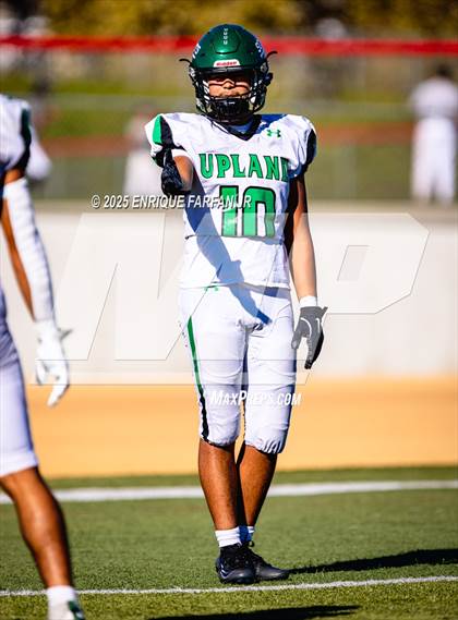 Thumbnail 1 in JV: Upland @ Etiwanda photogallery.