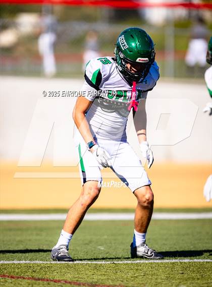 Thumbnail 3 in JV: Upland @ Etiwanda photogallery.