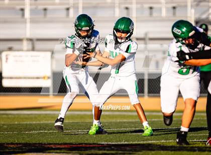 Thumbnail 3 in JV: Upland @ Etiwanda photogallery.