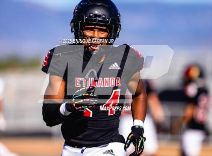 Thumbnail 2 in JV: Upland @ Etiwanda photogallery.
