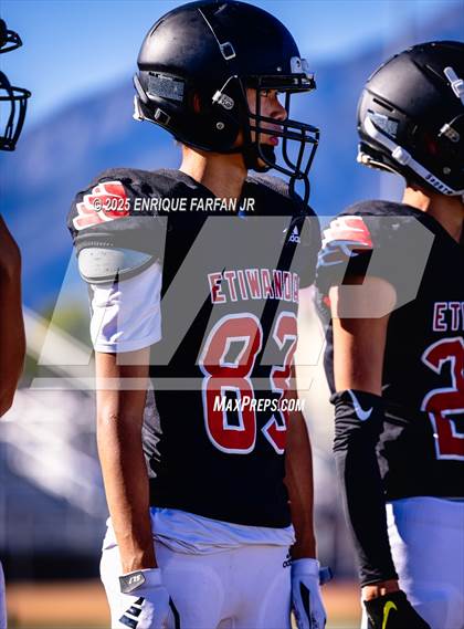 Thumbnail 3 in JV: Upland @ Etiwanda photogallery.