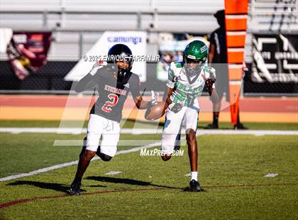Thumbnail 3 in JV: Upland @ Etiwanda photogallery.