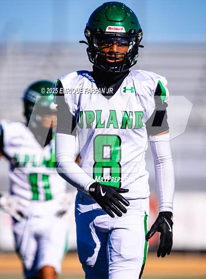 Thumbnail 1 in JV: Upland @ Etiwanda photogallery.
