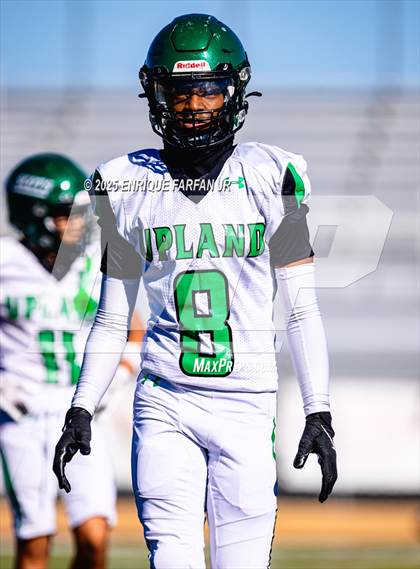 Thumbnail 3 in JV: Upland @ Etiwanda photogallery.