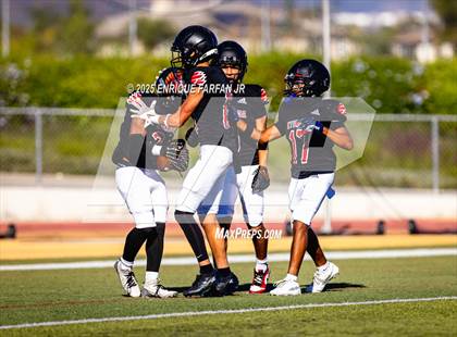 Thumbnail 1 in JV: Upland @ Etiwanda photogallery.