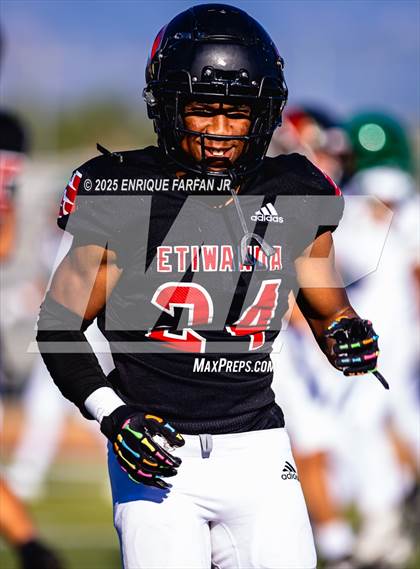 Thumbnail 1 in JV: Upland @ Etiwanda photogallery.