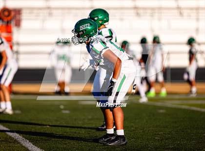 Thumbnail 3 in JV: Upland @ Etiwanda photogallery.