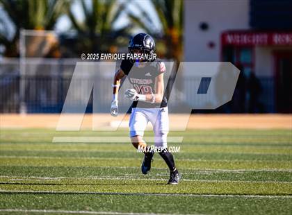 Thumbnail 1 in JV: Upland @ Etiwanda photogallery.