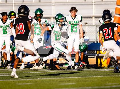 Thumbnail 3 in JV: Upland @ Etiwanda photogallery.