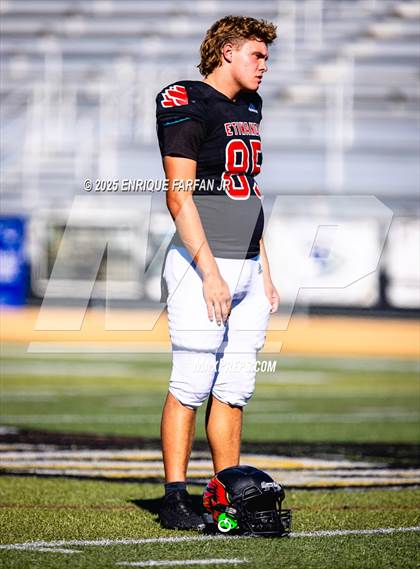 Thumbnail 3 in JV: Upland @ Etiwanda photogallery.