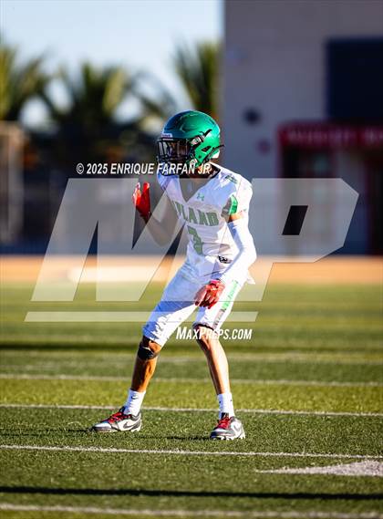 Thumbnail 1 in JV: Upland @ Etiwanda photogallery.