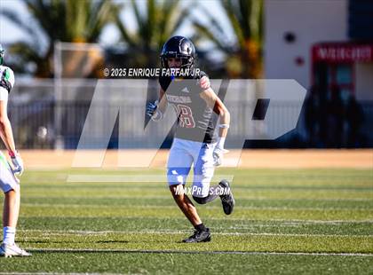 Thumbnail 2 in JV: Upland @ Etiwanda photogallery.