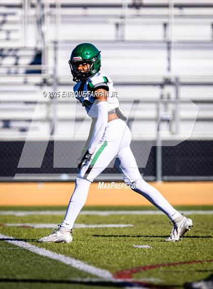 Thumbnail 2 in JV: Upland @ Etiwanda photogallery.