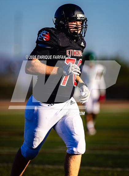 Thumbnail 3 in JV: Upland @ Etiwanda photogallery.