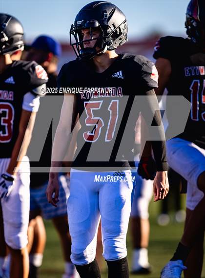 Thumbnail 2 in JV: Upland @ Etiwanda photogallery.