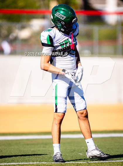 Thumbnail 2 in JV: Upland @ Etiwanda photogallery.