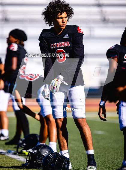 Thumbnail 2 in JV: Upland @ Etiwanda photogallery.