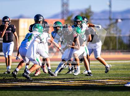 Thumbnail 2 in JV: Upland @ Etiwanda photogallery.