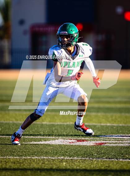 Thumbnail 2 in JV: Upland @ Etiwanda photogallery.