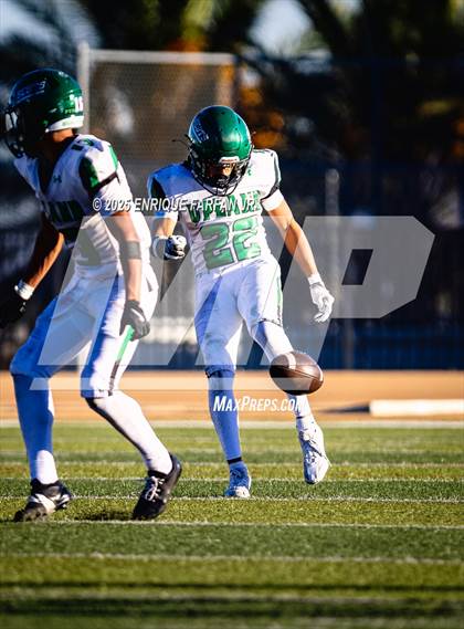 Thumbnail 2 in JV: Upland @ Etiwanda photogallery.