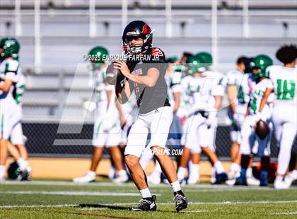 Thumbnail 3 in JV: Upland @ Etiwanda photogallery.