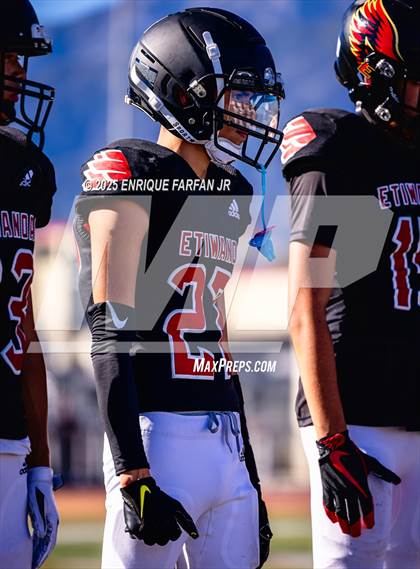 Thumbnail 2 in JV: Upland @ Etiwanda photogallery.
