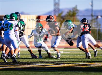 Thumbnail 3 in JV: Upland @ Etiwanda photogallery.