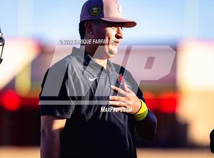 Thumbnail 2 in JV: Upland @ Etiwanda photogallery.