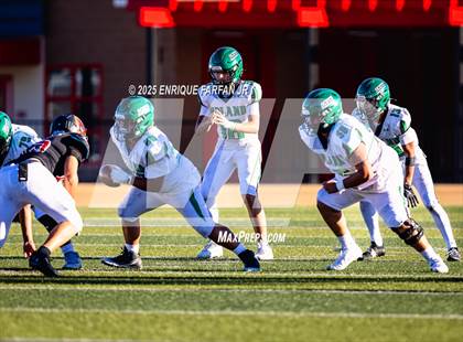 Thumbnail 2 in JV: Upland @ Etiwanda photogallery.