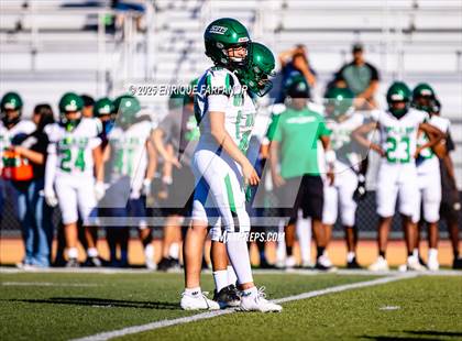 Thumbnail 1 in JV: Upland @ Etiwanda photogallery.