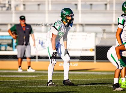 Thumbnail 1 in JV: Upland @ Etiwanda photogallery.