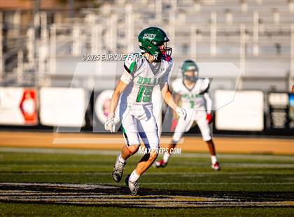 Thumbnail 2 in JV: Upland @ Etiwanda photogallery.