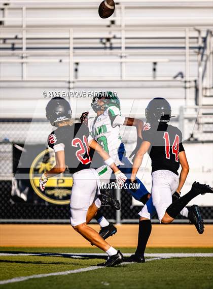 Thumbnail 3 in JV: Upland @ Etiwanda photogallery.