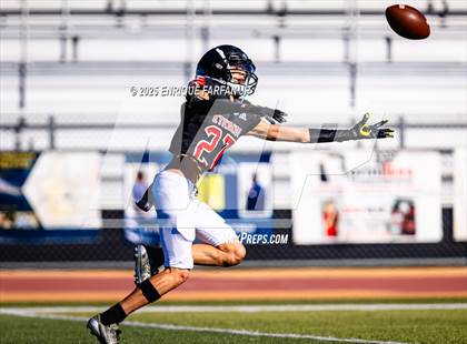 Thumbnail 1 in JV: Upland @ Etiwanda photogallery.