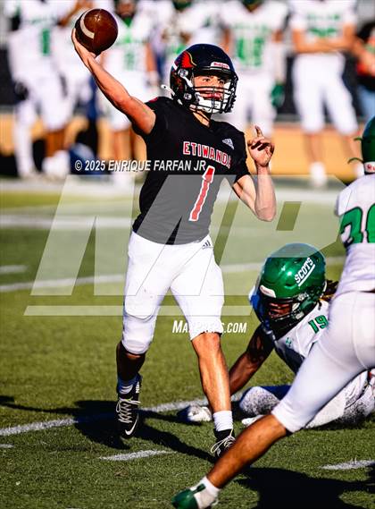 Thumbnail 1 in JV: Upland @ Etiwanda photogallery.