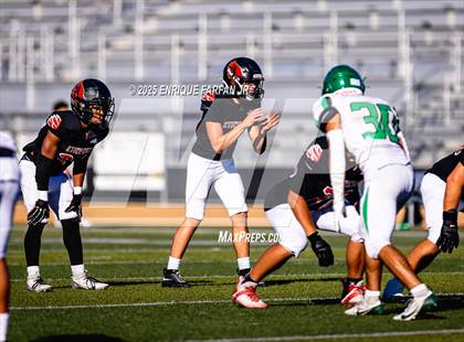 Thumbnail 1 in JV: Upland @ Etiwanda photogallery.