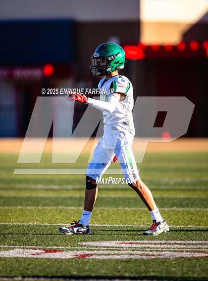 Thumbnail 3 in JV: Upland @ Etiwanda photogallery.