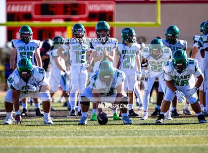 Thumbnail 1 in JV: Upland @ Etiwanda photogallery.