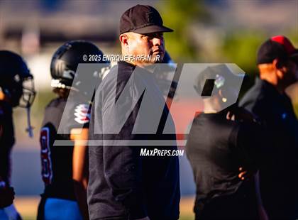 Thumbnail 3 in JV: Upland @ Etiwanda photogallery.